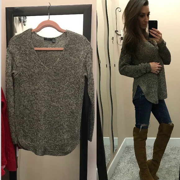 Nordstrom Sweaters - 🥂RDI sweater